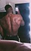 Gay massage by Mbrame - 537946 | RentMasseur