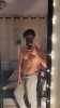 Gay massage by WanderingAzn - 545764 | RentMasseur