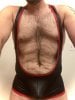 Gay massage by MikeyPalmBeach - 551004 | RentMasseur