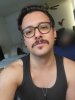 Gay massage by Johnnycomealive - 546304 | RentMasseur