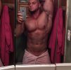 Gay massage by Adonismuscle - 546083 | RentMasseur