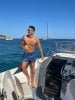 Gay massage by StefanotheElite - 542353 | RentMasseur