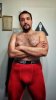 Gay massage by WellBecomings - 518264 | RentMasseur