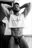 Gay massage by MiguelReyXL - 551545 | RentMasseur