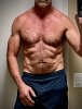 Gay massage by Nordic_Hands - 544377 | RentMasseur