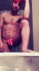 Gay massage by DixieHeat - 521367 | RentMasseur