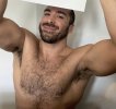 Gay massage by TantraGuy - 528348 | RentMasseur