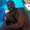 Gay massage by TantraGuy - 529256 | RentMasseur