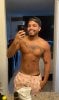 Gay massage by DracoisHere - 548395 | RentMasseur