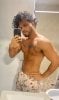 Gay massage by DracoisHere - 548398 | RentMasseur