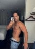 Gay massage by DracoisHere - 548404 | RentMasseur