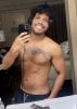 Gay massage by DracoisHere - 549657 | RentMasseur