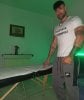 Gay massage by RealMassTherapy - 536337 | RentMasseur