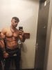 Gay massage by RealMassTherapy - 536338 | RentMasseur
