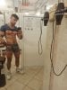 Gay massage by RealMassTherapy - 544470 | RentMasseur