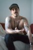 Gay massage by MexicanNYC - 521534 | RentMasseur
