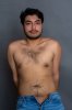 Gay massage by edgardoportillo - 529014 | RentMasseur