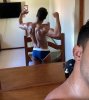 Gay massage by MurilloLatino - 548053 | RentMasseur