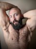 Gay massage by TripleXTransMan - 541235 | RentMasseur
