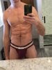Gay massage by athletic_masseur - 518662 | RentMasseur