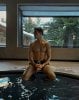 Gay massage by FitFrenchXL - 524066 | RentMasseur