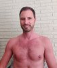 Gay massage by ValentinBarton - 519125 | RentMasseur