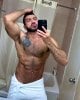 Gay massage by Jordanlatin - 541145 | RentMasseur