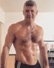 Gay massage by CalebCamSIXFOUR - 519372 | RentMasseur