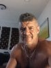 Gay massage by CalebCamSIXFOUR - 548631 | RentMasseur