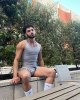 Gay massage by Brazilian_beefXL - 526682 | RentMasseur