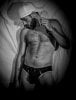 Gay massage by PhillyFrank - 521180 | RentMasseur