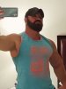 Gay massage by andresvini - 549560 | RentMasseur