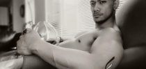 Gay massage by Naughtyhands - 519352 | RentMasseur