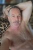 Gay massage by AmazingTouchPS - 518679 | RentMasseur
