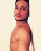 Gay massage by RougeTommy - 533219 | RentMasseur