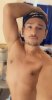 Gay massage by RougeTommy - 541040 | RentMasseur