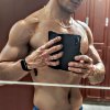 Gay massage by Stronghandsman - 524561 | RentMasseur