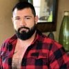 Gay massage by CMTMuscle - 529530 | RentMasseur