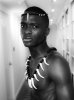 Gay massage by africangoat - 547816 | RentMasseur