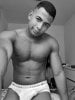 Gay massage by Yeisonh - 546639 | RentMasseur