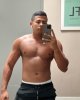 Gay massage by Yeisonh - 546641 | RentMasseur