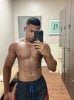 Gay massage by Yeisonh - 546679 | RentMasseur