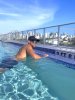 Roly_D performs massage in Miami, FL - 3