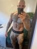 Gay massage by CaseyHolidae - 518682 | RentMasseur