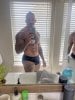 Gay massage by CaseyHolidae - 528643 | RentMasseur
