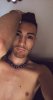 Gay massage by The_TattedTwink - 518128 | RentMasseur