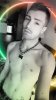 Gay massage by The_TattedTwink - 533113 | RentMasseur