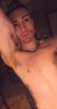 Gay massage by The_TattedTwink - 533856 | RentMasseur