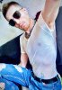 Gay massage by The_TattedTwink - 548140 | RentMasseur