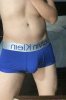 Gay massage by Amorcito - 520641 | RentMasseur